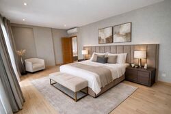 Caribbean At Keppel Bay (D4), Condominium #546132971